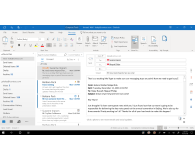 Microsoft 365 Business Standard - 1385294 - zdjęcie 5